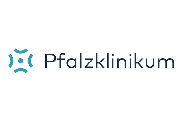 Pfalzklinikum Logo