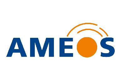 AMEOS Logo