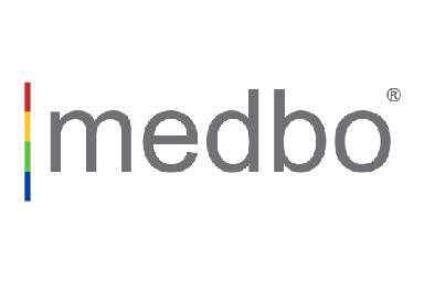 medbo Logo