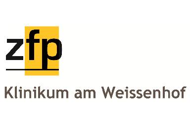 Logo Klinikum am Weissenhof