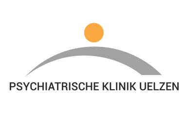 Bruecken fuer Seelische Gesundheit Logo