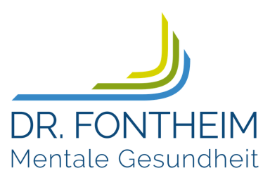 Dr Fontheim Logo