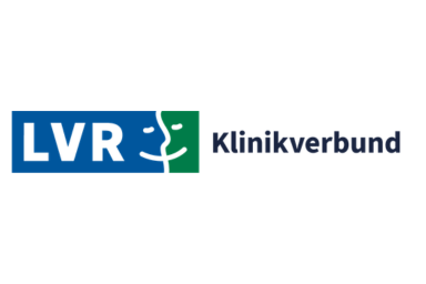 LVR Klinikverbund Logo