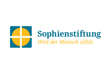 Sophienstiftung Logo