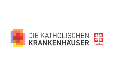 Katholische Krankenhausverband Deutschland e.V.
